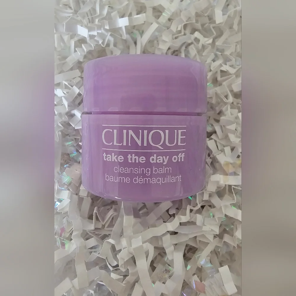 Clinique Skincare Collection - Picture 4 of 8